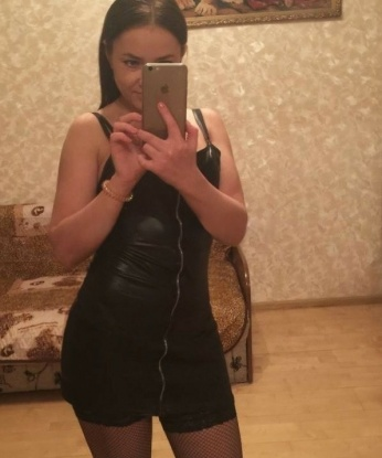 Анкета проститутки Руслана - Фото 1, Райчихинск, 28 лет, №1641